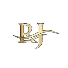 RJ Parlor logo
